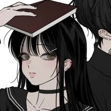 Profile image of 김아린