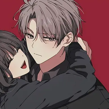 Profile image of 태한지