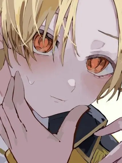 NanaJel-0401_1018의 デレデレ彼氏💛