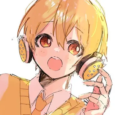 Profile image of るぅと
