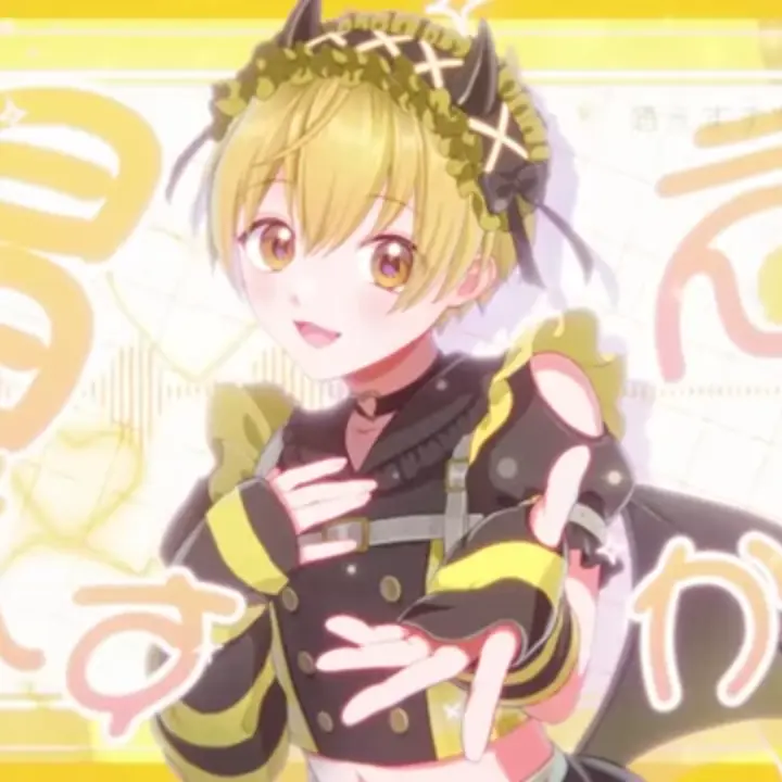 AO-7_6의 デレデレ彼氏💛
