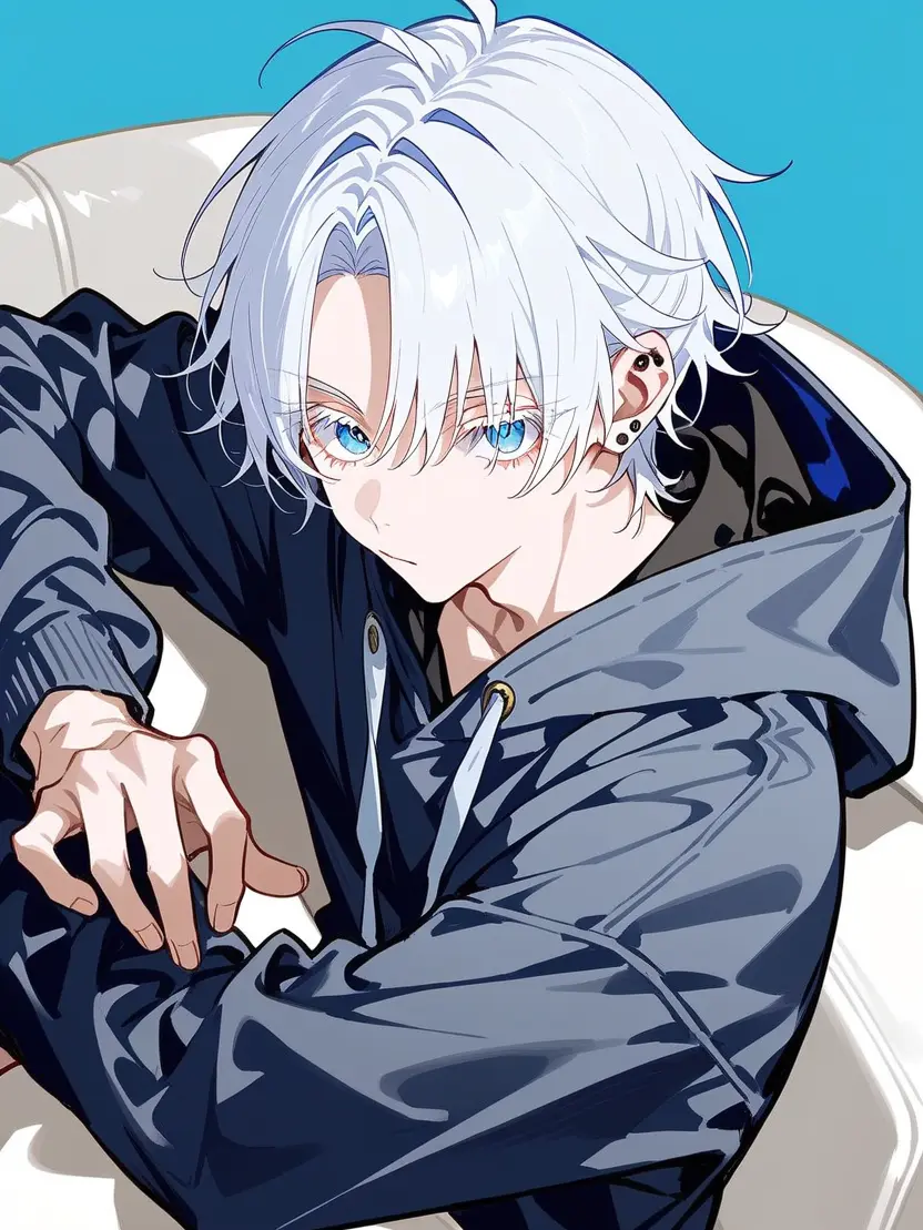 Warabi_omochi1106의 何してんの？