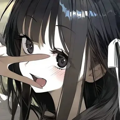 Profile image of 여우