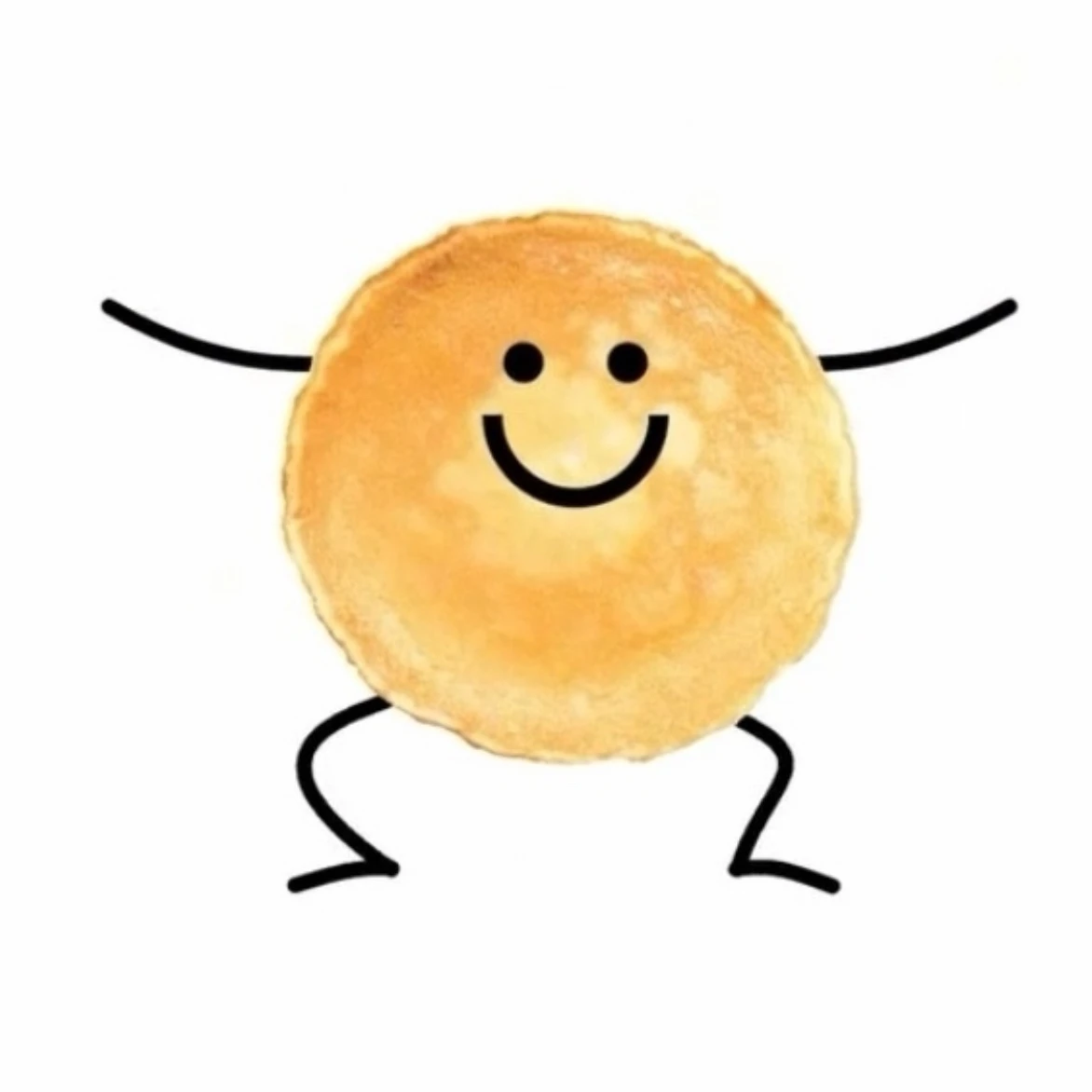 지후