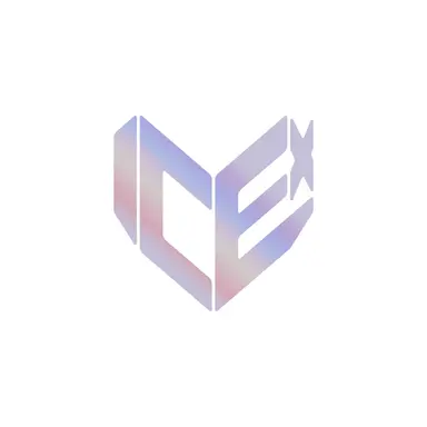 Profile image of ICEx