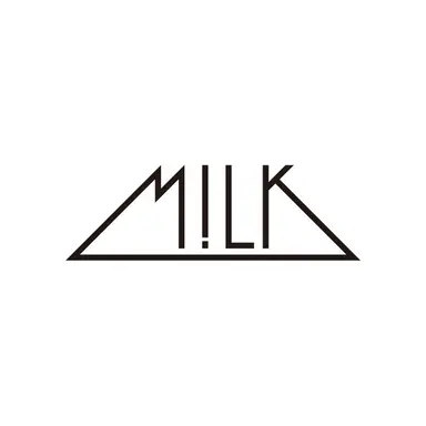 Profile image of MILK