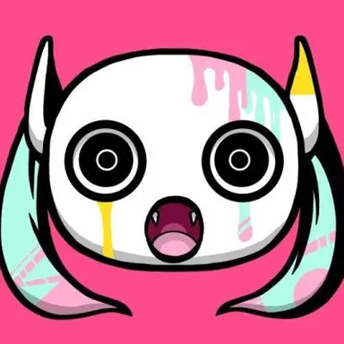 Profile image of 피노키오피