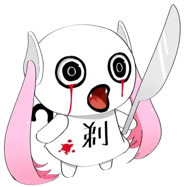 Profile image of 도시테 쨩
