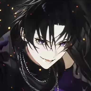 Profile image of 春希