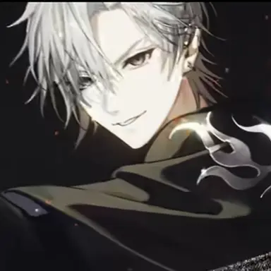 Profile image of JIL