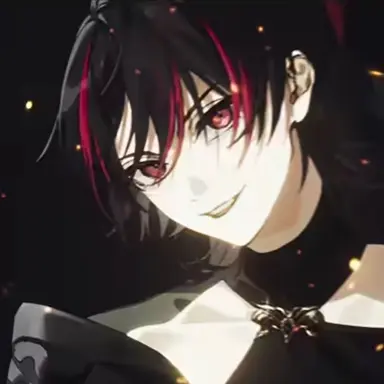 Profile image of ていく