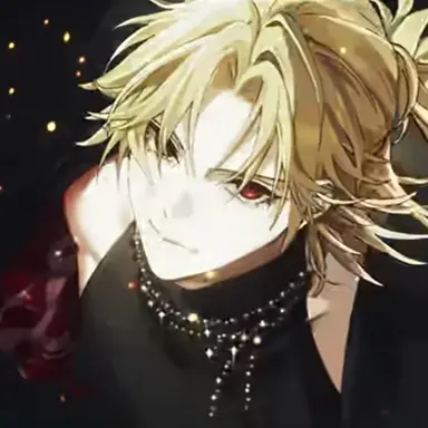 Profile image of ツバサ