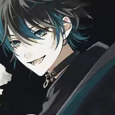 Profile image of ねいろ