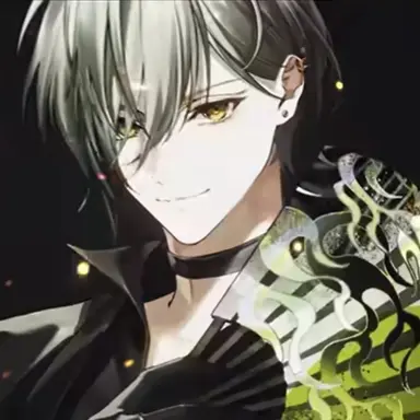 Profile image of 832