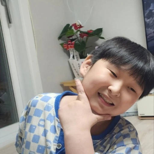 이예준