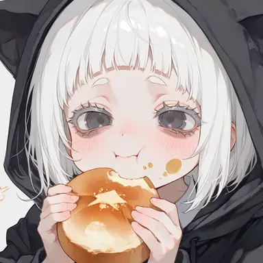 Profile image of 나로