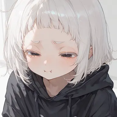 Profile image of 나로