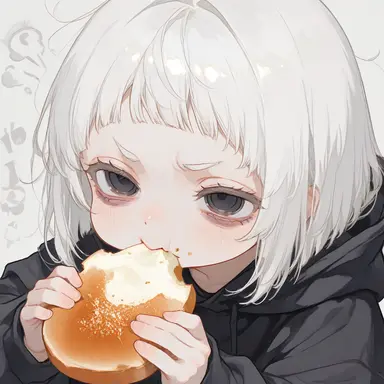 Profile image of 나로