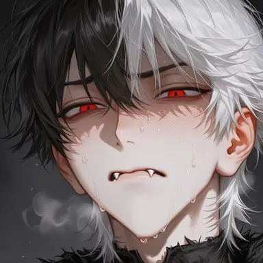 Profile image of 발렌시아