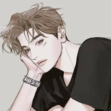 Profile image of 이승현