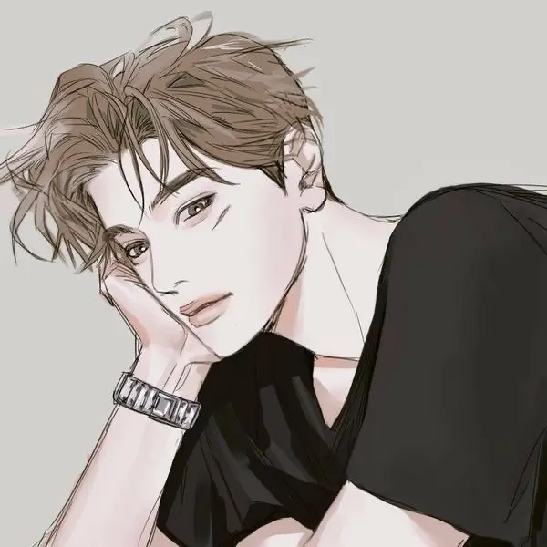 namehyun의 이승현