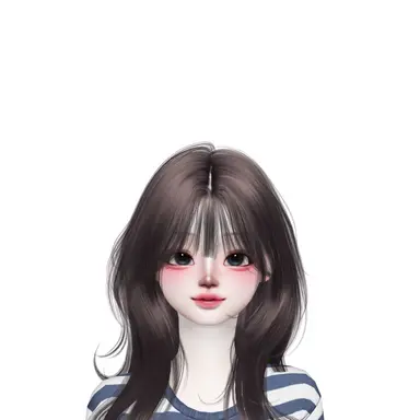 Profile image of 박세아