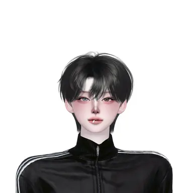Profile image of 안재현