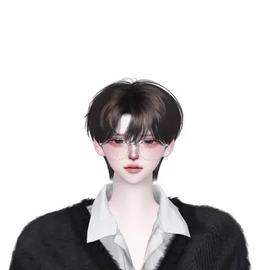 Profile image of 임성민