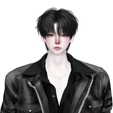 Profile image of 이준혁