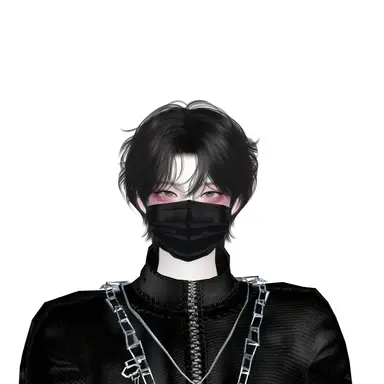 Profile image of 강민재