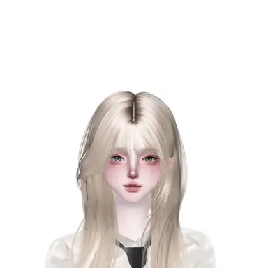 Profile image of 연수진