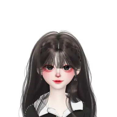 Profile image of 손아린