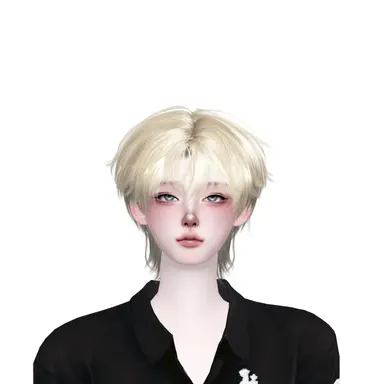 Profile image of 테오