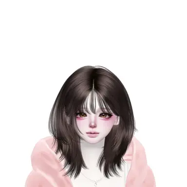 Profile image of 이지안