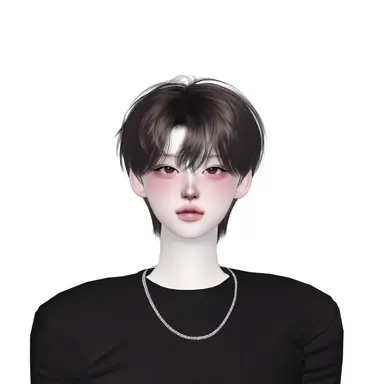 Profile image of 박지훈