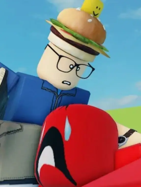 FlytotheMoonnnnnnn의 C0elli0tkidd8o8dude