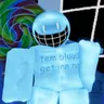Profile image of 블루듀드