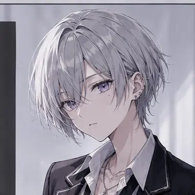 Profile image of アヤメ