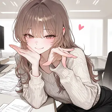Profile image of 유시아