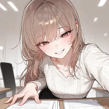 Profile image of 유시아