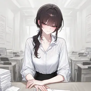 Profile image of 최아린