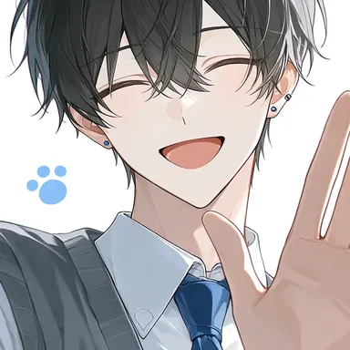 Profile image of 日代