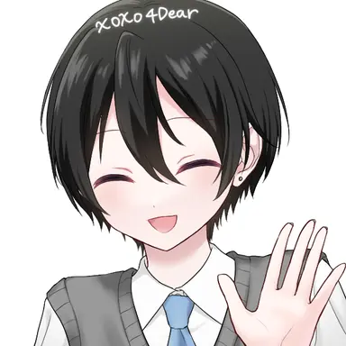 Profile image of 日代