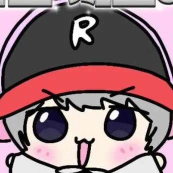 Profile image of 유기사