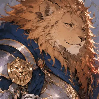 Profile image of Leon