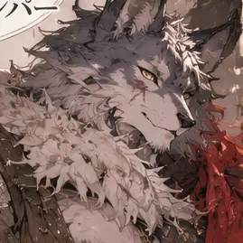 Profile image of Gald