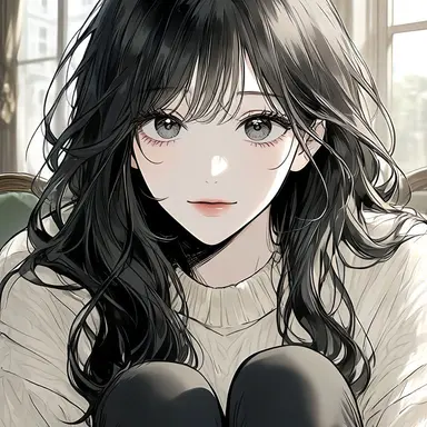 Profile image of Luna