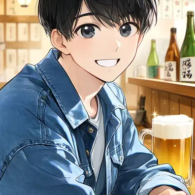 Profile image of 타카노 켄