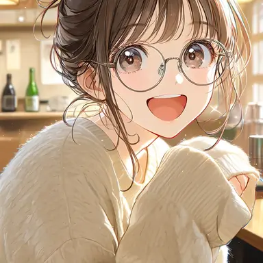 Profile image of 코니시 마히루