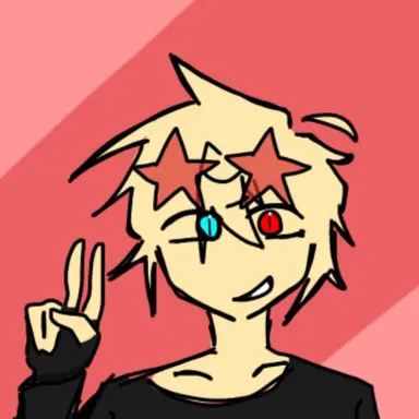 Profile image of スロン